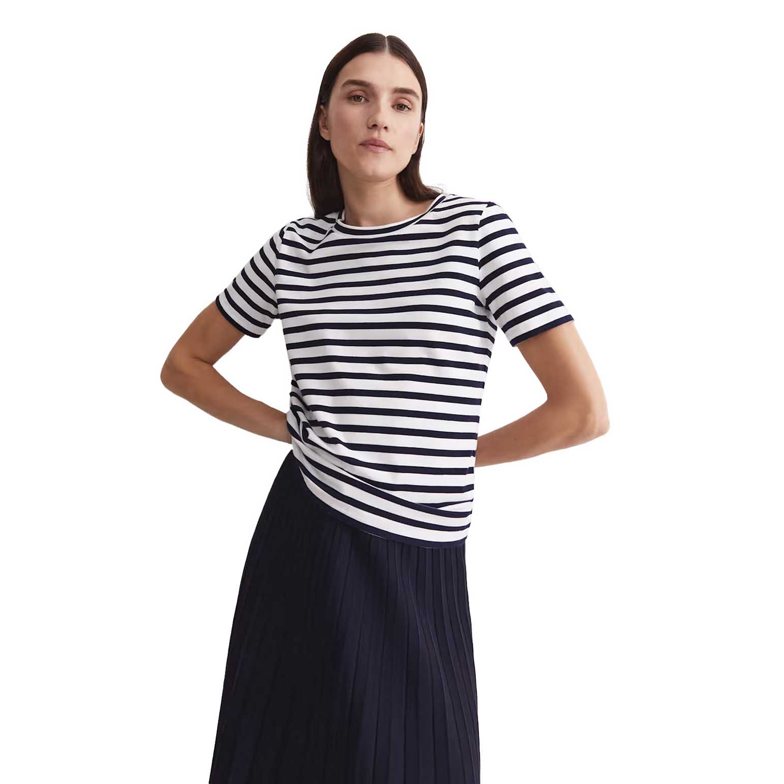 Sportscraft Perfect Tee